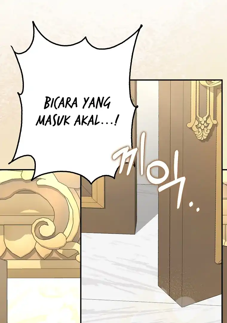 Baca The Snow Leopard Baby of the Black Leopard Family - Chapter 44 halaman 84