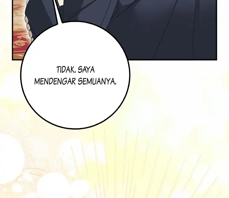 Baca The Snow Leopard Baby of the Black Leopard Family - Chapter 44 halaman 89