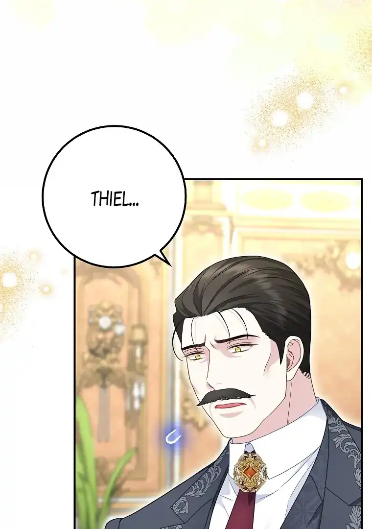 Baca The Snow Leopard Baby of the Black Leopard Family - Chapter 44 halaman 92