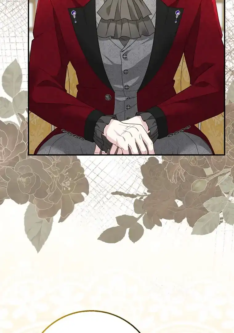 Baca The Snow Leopard Baby of the Black Leopard Family - Chapter 44 halaman 95