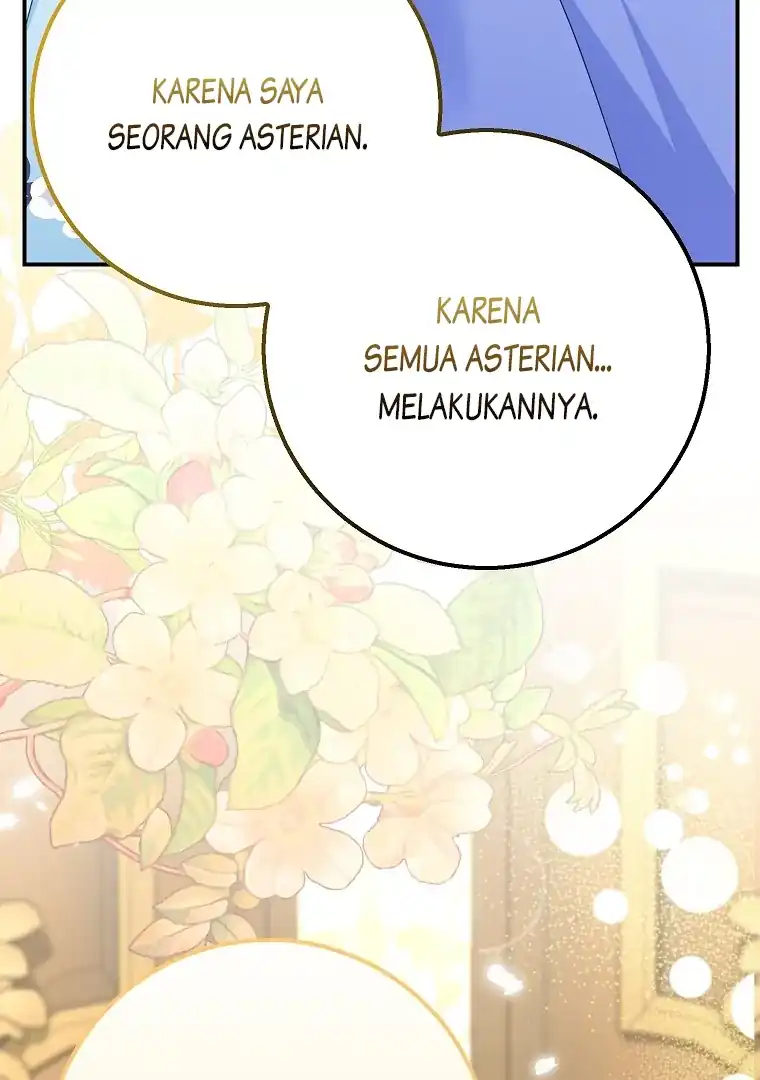 Baca The Snow Leopard Baby of the Black Leopard Family - Chapter 44 halaman 97