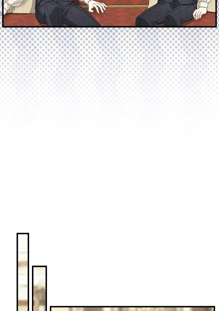 Baca The Snow Leopard Baby of the Black Leopard Family - Chapter 45 halaman 102