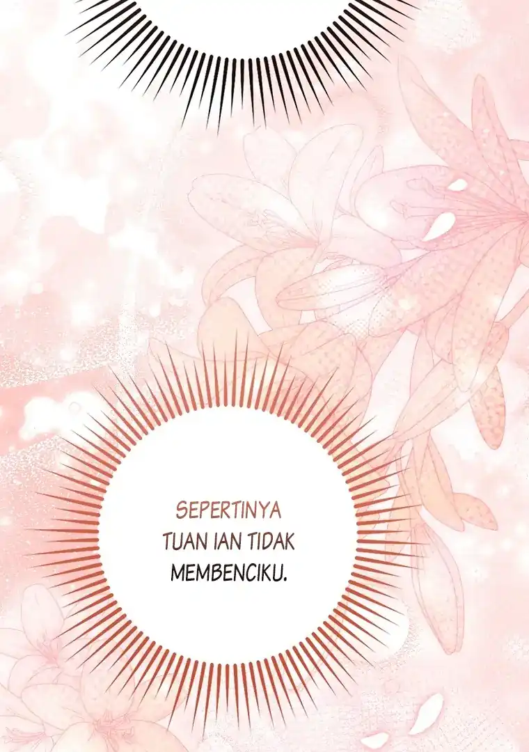 Baca The Snow Leopard Baby of the Black Leopard Family - Chapter 45 halaman 13