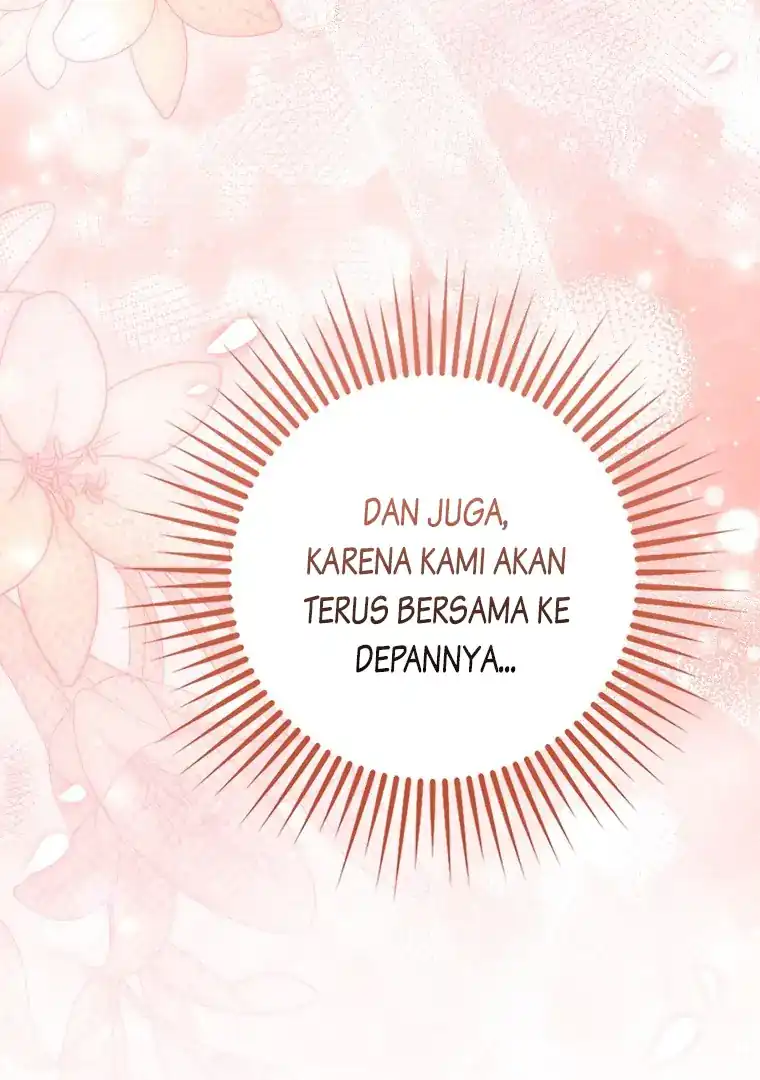 Baca The Snow Leopard Baby of the Black Leopard Family - Chapter 45 halaman 14