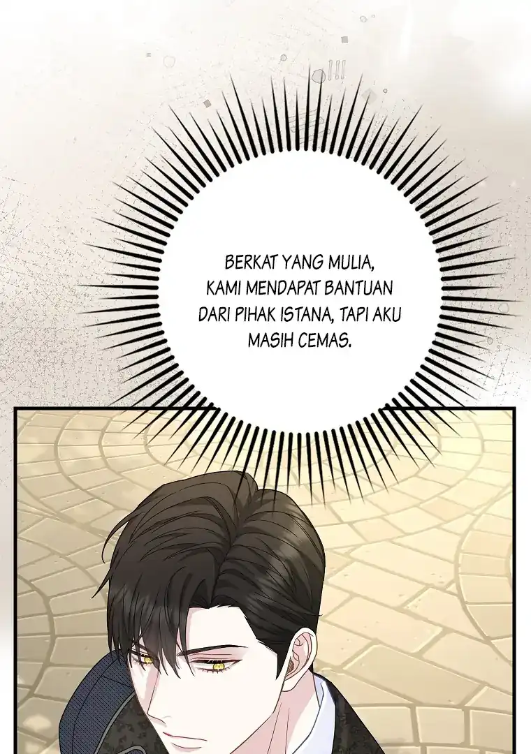 Baca The Snow Leopard Baby of the Black Leopard Family - Chapter 45 halaman 17