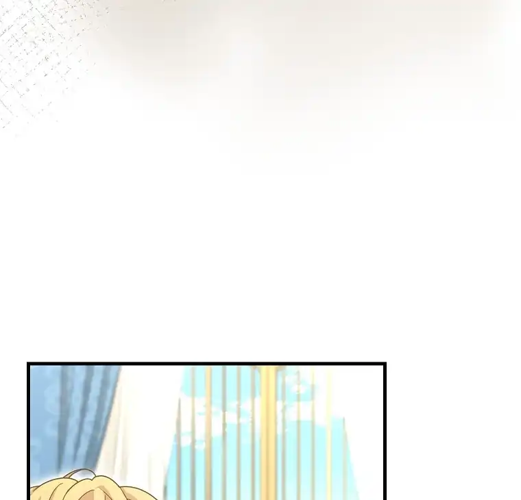 Baca The Snow Leopard Baby of the Black Leopard Family - Chapter 45 halaman 19