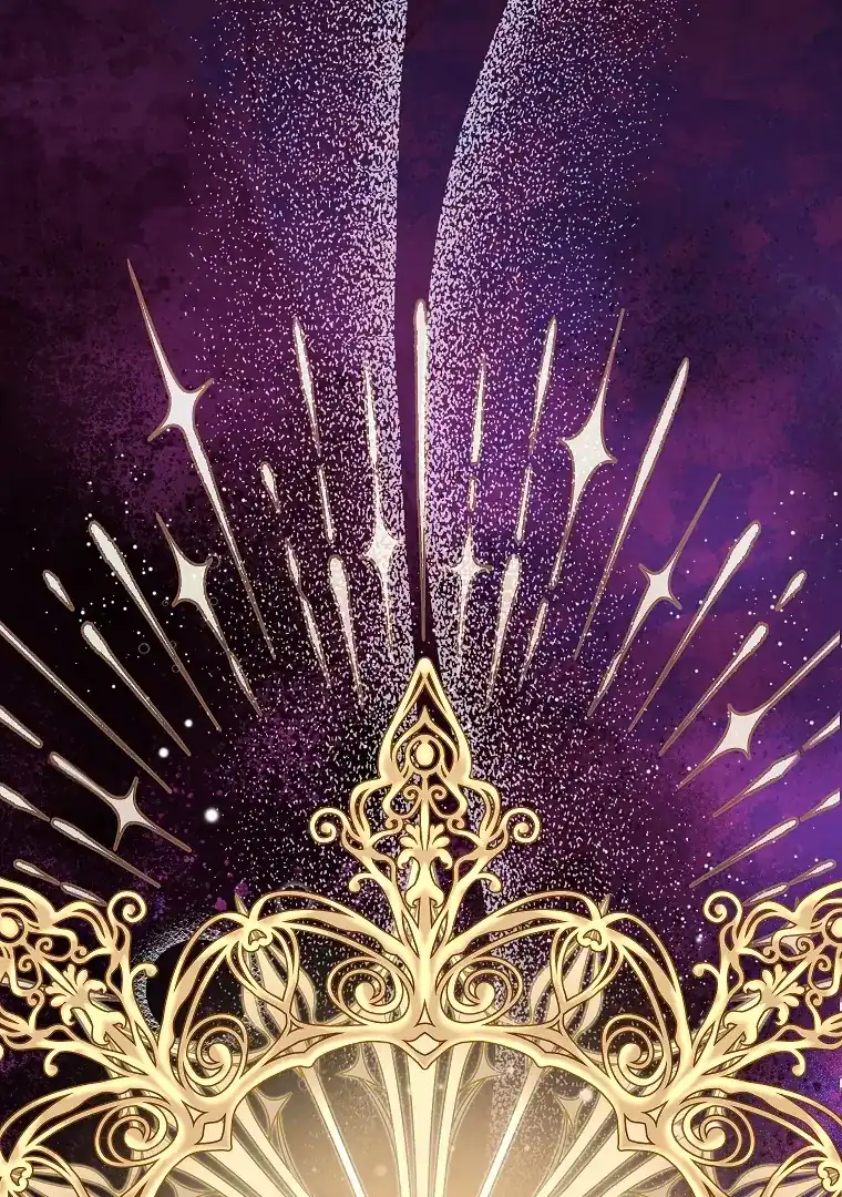 Baca The Snow Leopard Baby of the Black Leopard Family - Chapter 45 halaman 2