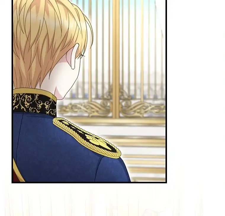 Baca The Snow Leopard Baby of the Black Leopard Family - Chapter 45 halaman 20