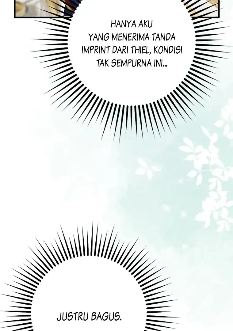 Baca The Snow Leopard Baby of the Black Leopard Family - Chapter 45 halaman 24