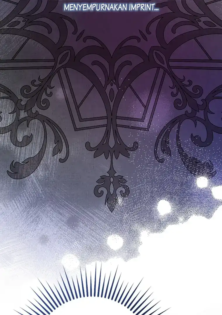 Baca The Snow Leopard Baby of the Black Leopard Family - Chapter 45 halaman 27