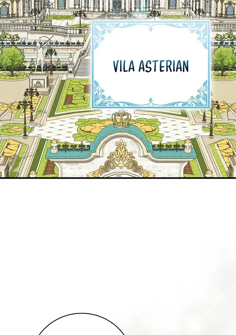 Baca The Snow Leopard Baby of the Black Leopard Family - Chapter 45 halaman 35