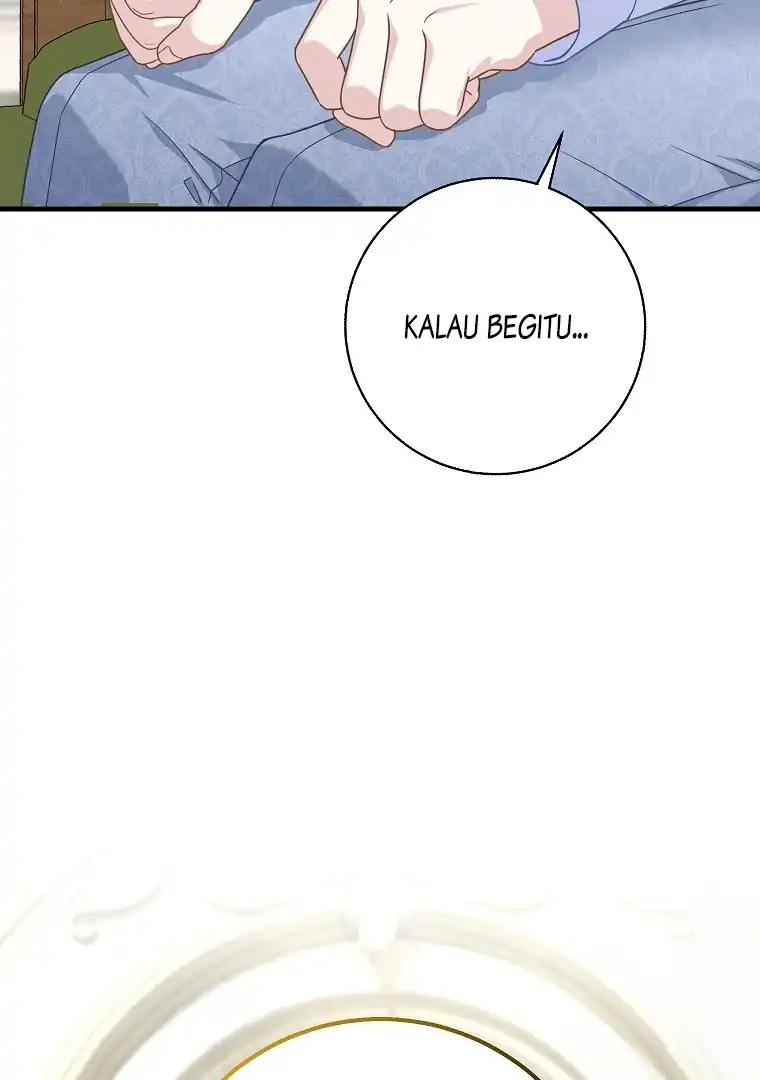 Baca The Snow Leopard Baby of the Black Leopard Family - Chapter 45 halaman 43