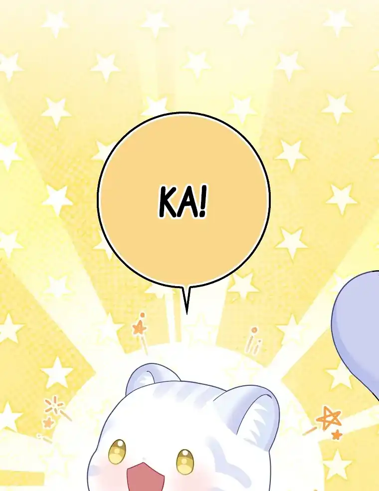 Baca The Snow Leopard Baby of the Black Leopard Family - Chapter 45 halaman 74