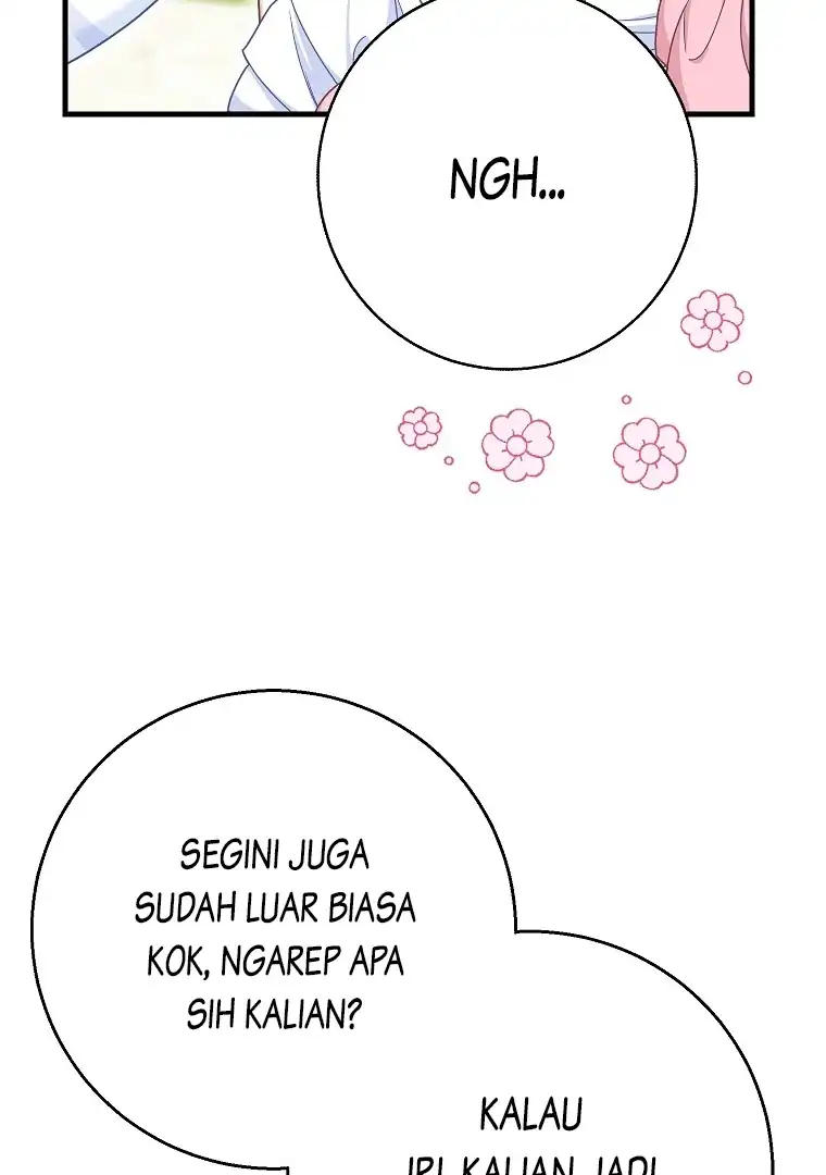 Baca The Snow Leopard Baby of the Black Leopard Family - Chapter 45 halaman 82