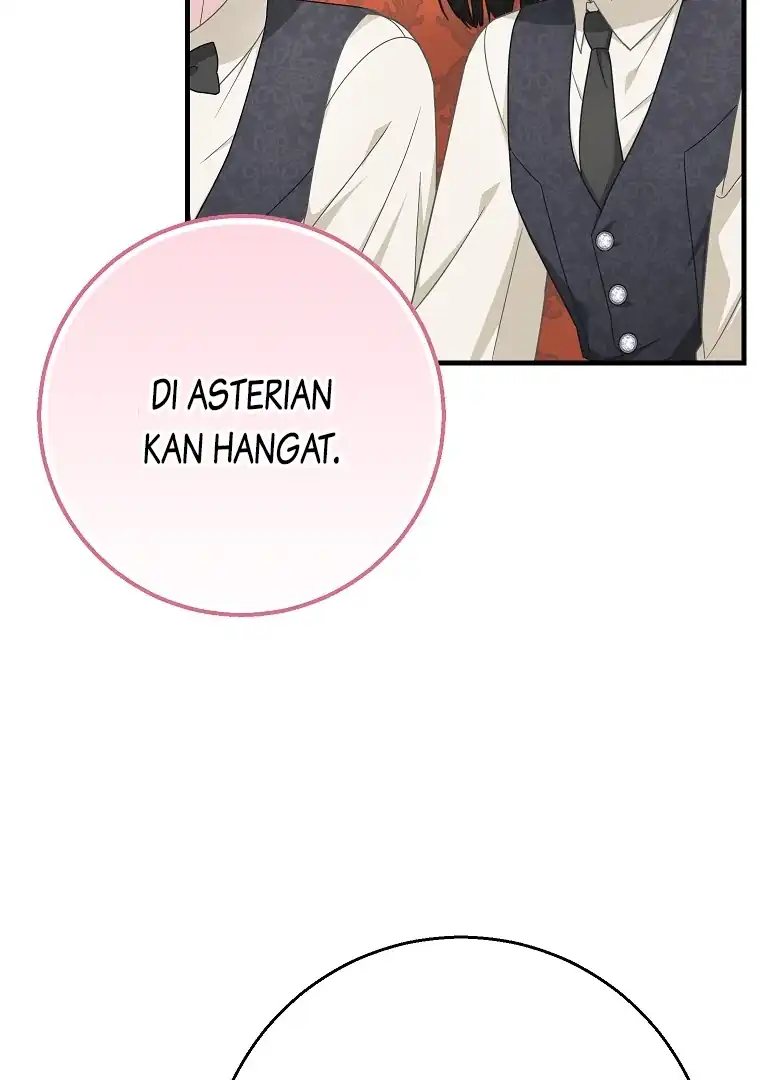 Baca The Snow Leopard Baby of the Black Leopard Family - Chapter 45 halaman 90