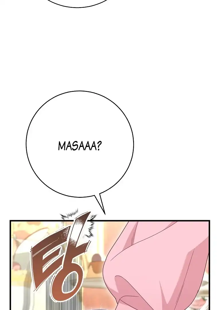 Baca The Snow Leopard Baby of the Black Leopard Family - Chapter 45 halaman 97