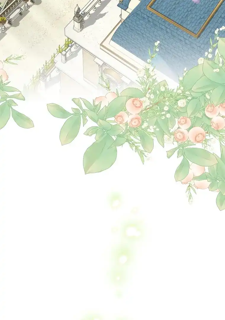 Baca The Snow Leopard Baby of the Black Leopard Family - Chapter 46 halaman 102