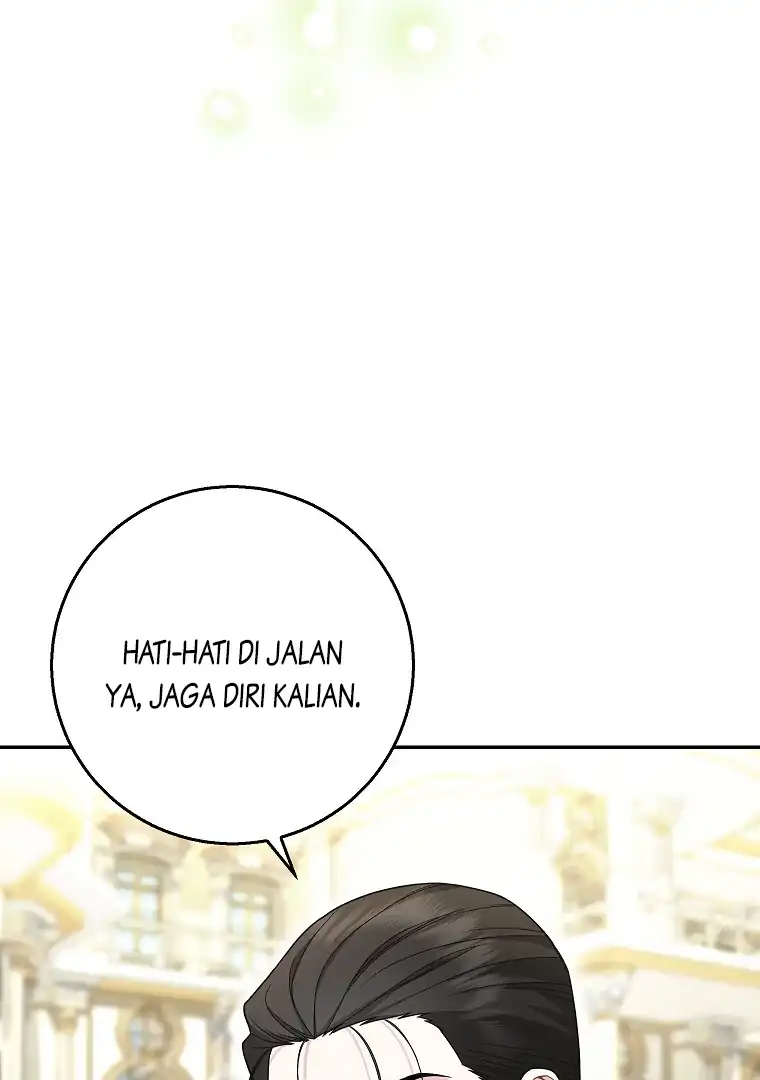 Baca The Snow Leopard Baby of the Black Leopard Family - Chapter 46 halaman 103