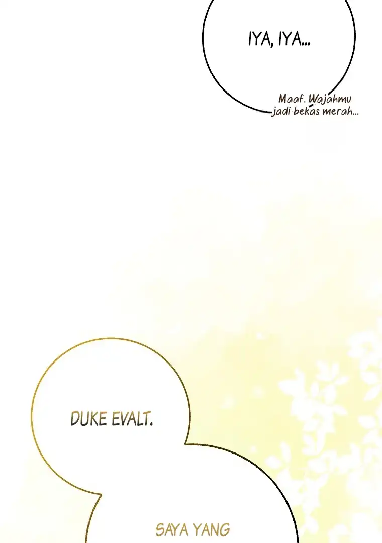 Baca The Snow Leopard Baby of the Black Leopard Family - Chapter 46 halaman 109