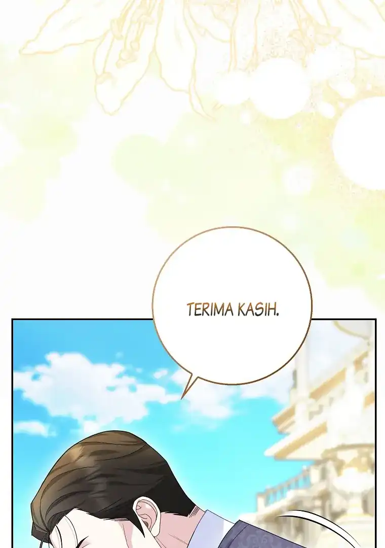 Baca The Snow Leopard Baby of the Black Leopard Family - Chapter 46 halaman 114