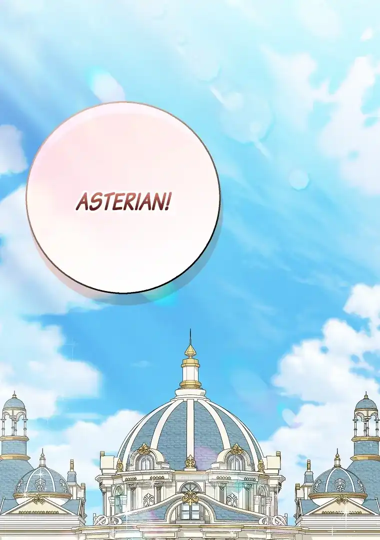 Baca The Snow Leopard Baby of the Black Leopard Family - Chapter 46 halaman 123