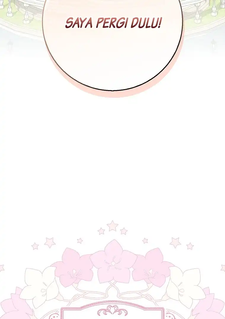 Baca The Snow Leopard Baby of the Black Leopard Family - Chapter 46 halaman 125