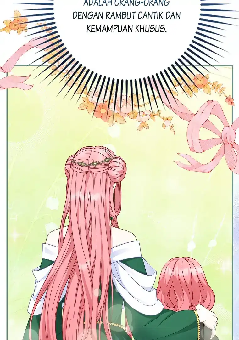 Baca The Snow Leopard Baby of the Black Leopard Family - Chapter 46 halaman 14