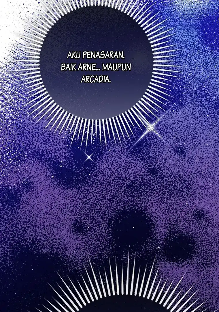 Baca The Snow Leopard Baby of the Black Leopard Family - Chapter 46 halaman 16