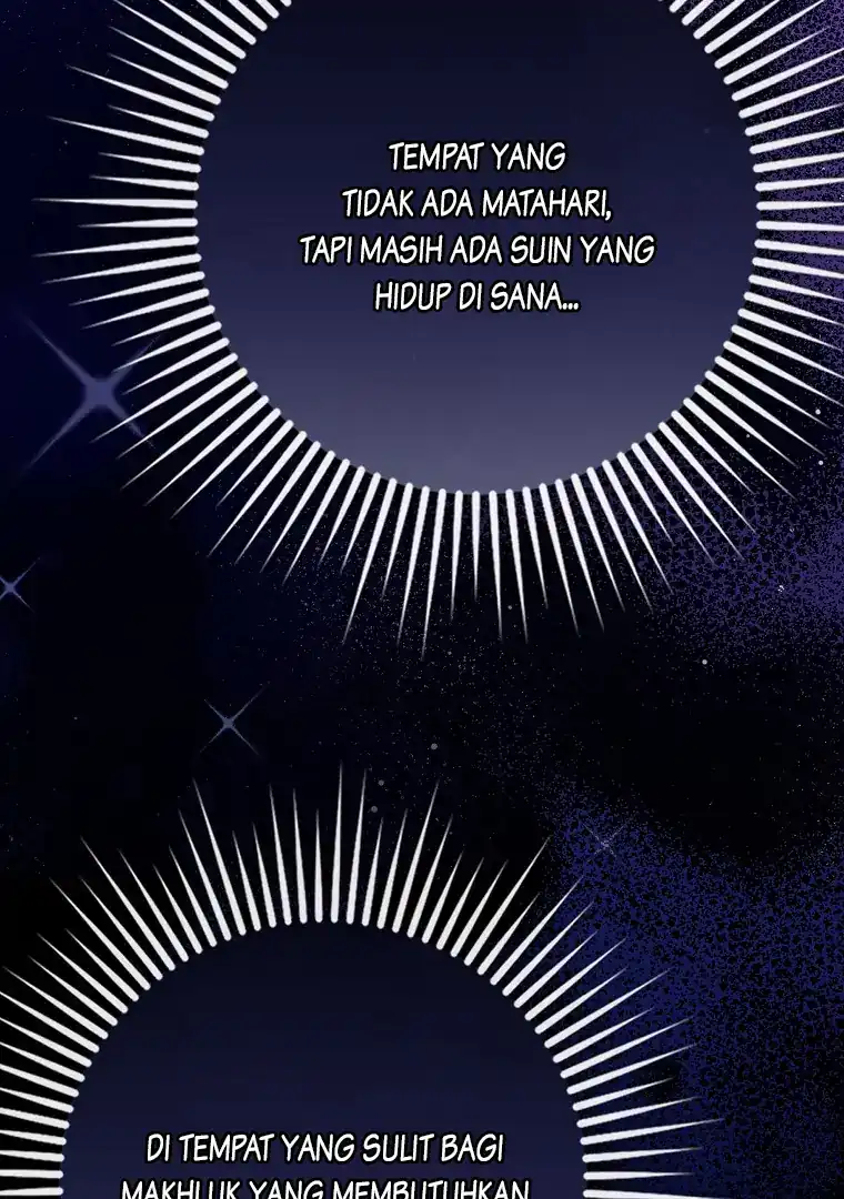 Baca The Snow Leopard Baby of the Black Leopard Family - Chapter 46 halaman 17