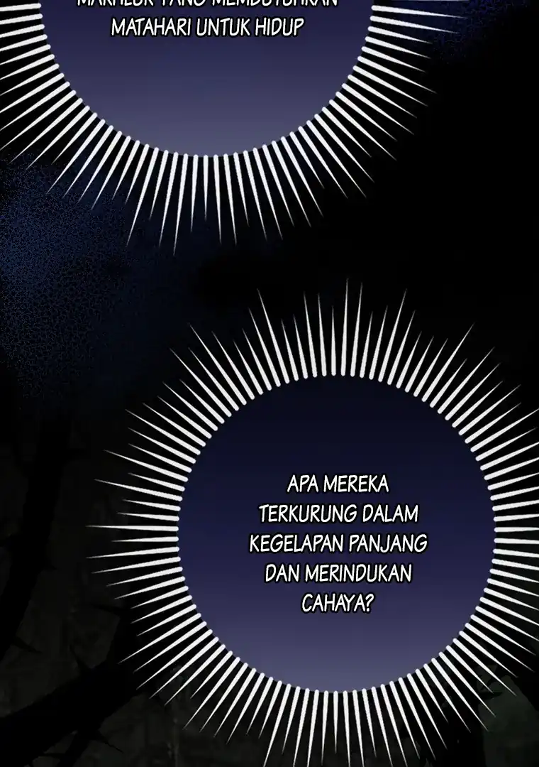 Baca The Snow Leopard Baby of the Black Leopard Family - Chapter 46 halaman 18