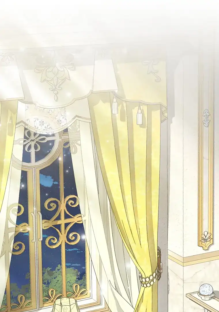 Baca The Snow Leopard Baby of the Black Leopard Family - Chapter 46 halaman 2