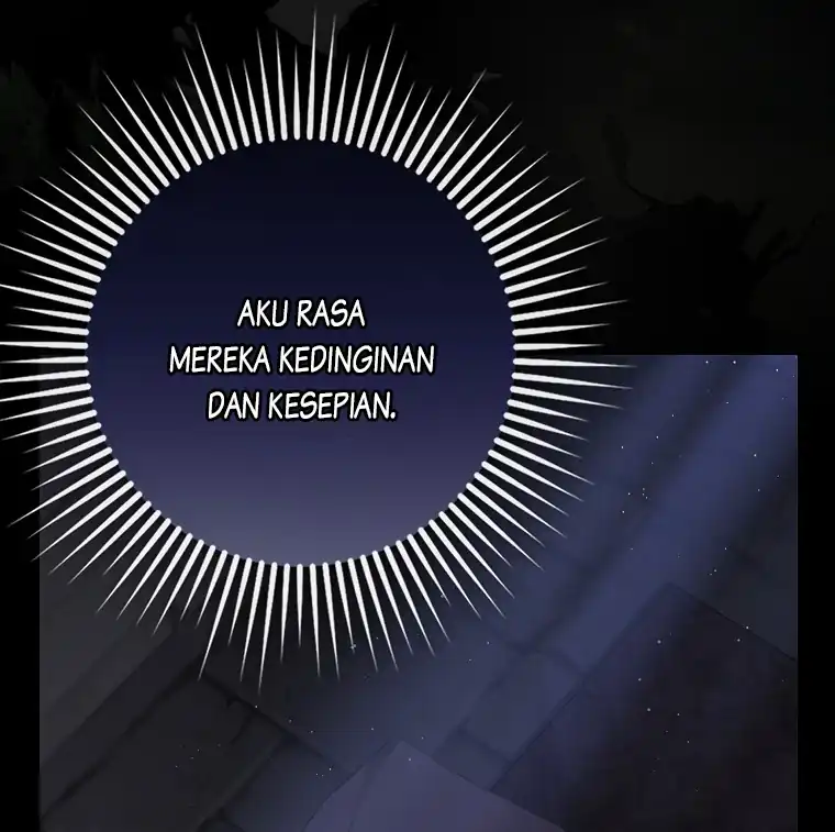 Baca The Snow Leopard Baby of the Black Leopard Family - Chapter 46 halaman 20