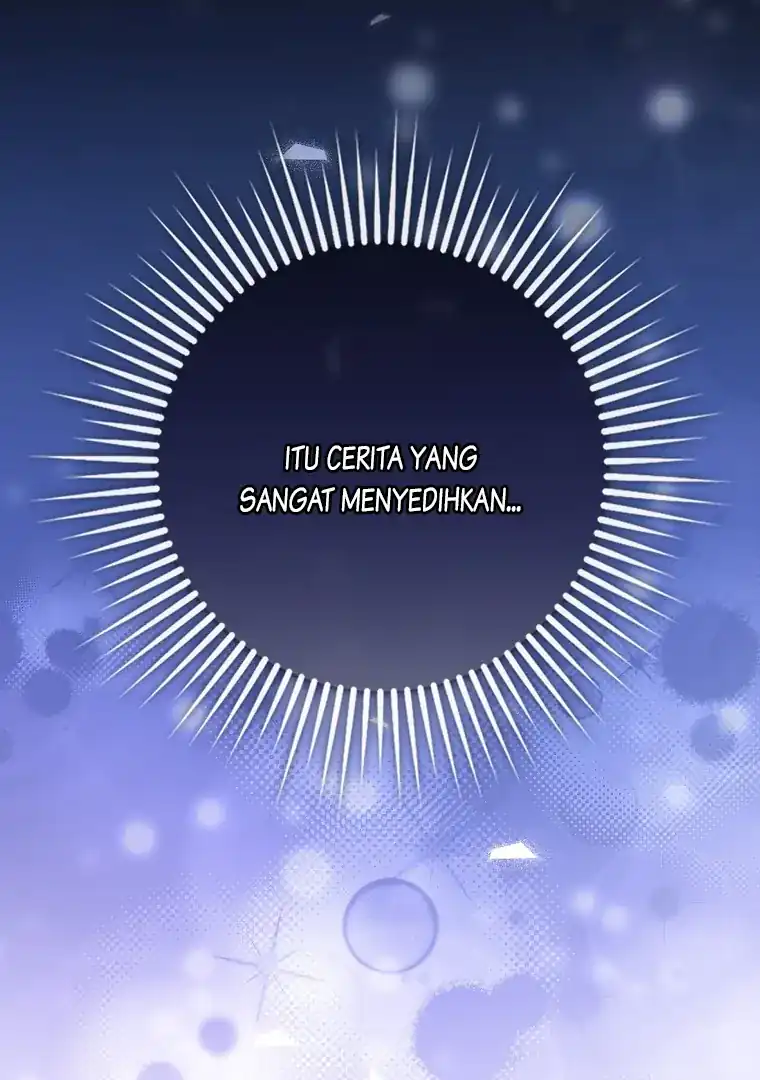 Baca The Snow Leopard Baby of the Black Leopard Family - Chapter 46 halaman 22