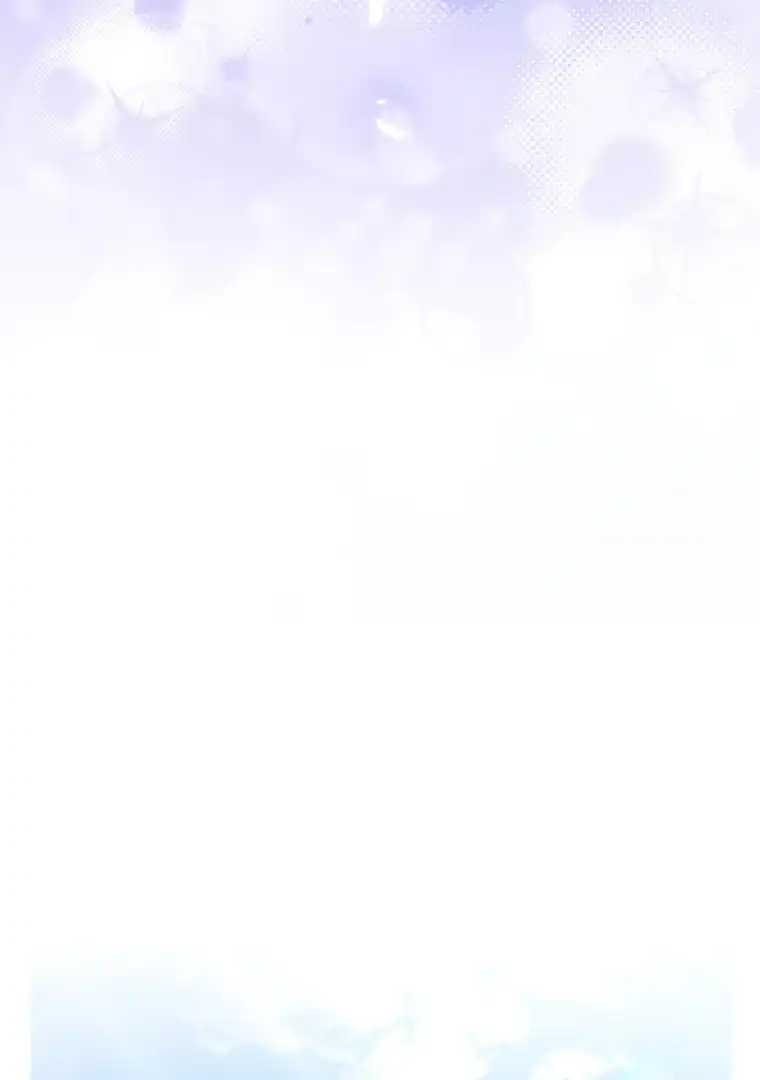 Baca The Snow Leopard Baby of the Black Leopard Family - Chapter 46 halaman 23