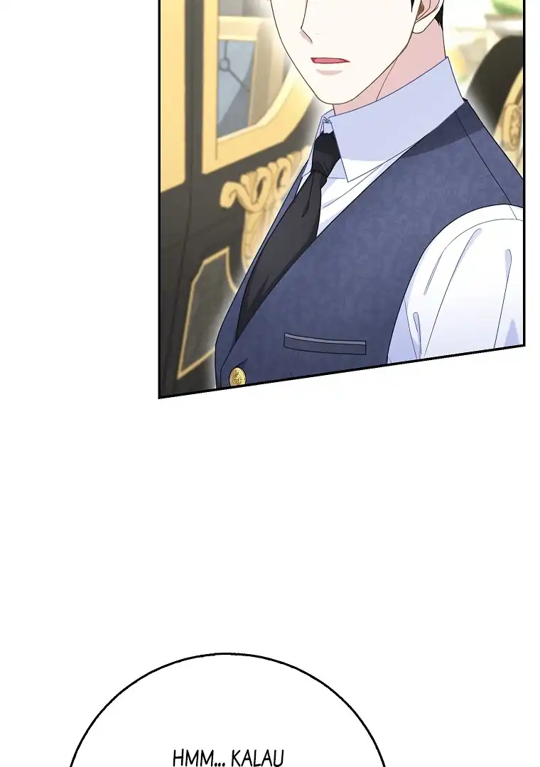 Baca The Snow Leopard Baby of the Black Leopard Family - Chapter 46 halaman 26