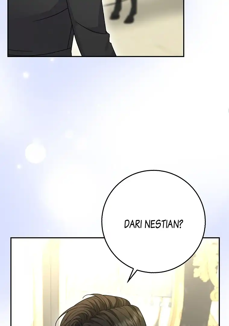 Baca The Snow Leopard Baby of the Black Leopard Family - Chapter 46 halaman 40