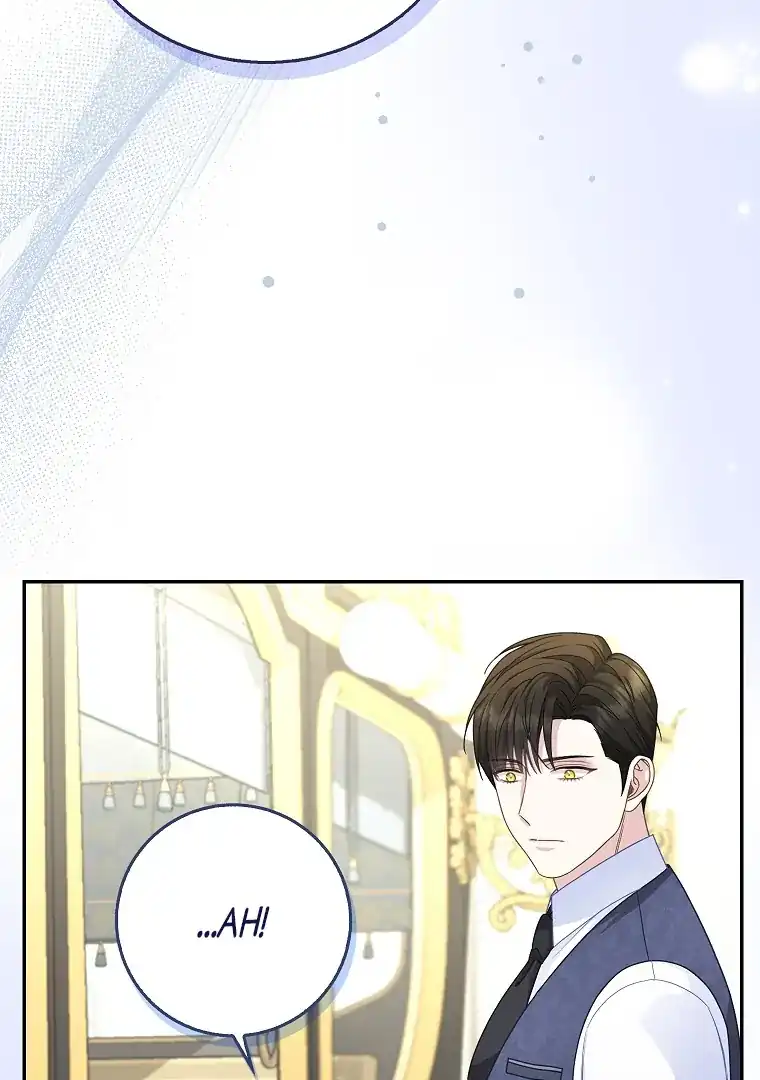 Baca The Snow Leopard Baby of the Black Leopard Family - Chapter 46 halaman 42