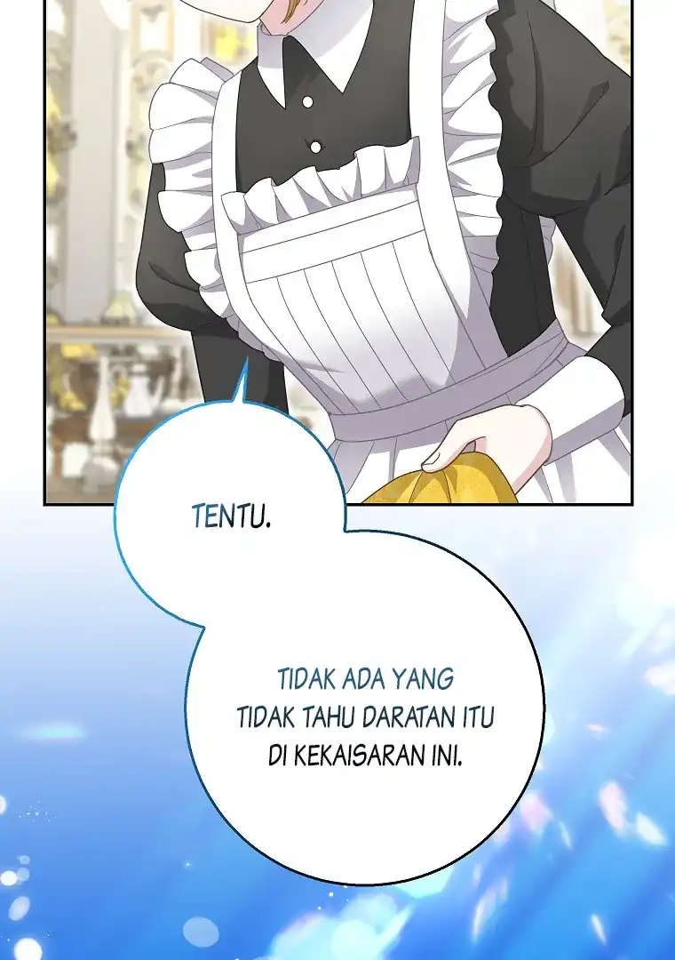 Baca The Snow Leopard Baby of the Black Leopard Family - Chapter 46 halaman 5