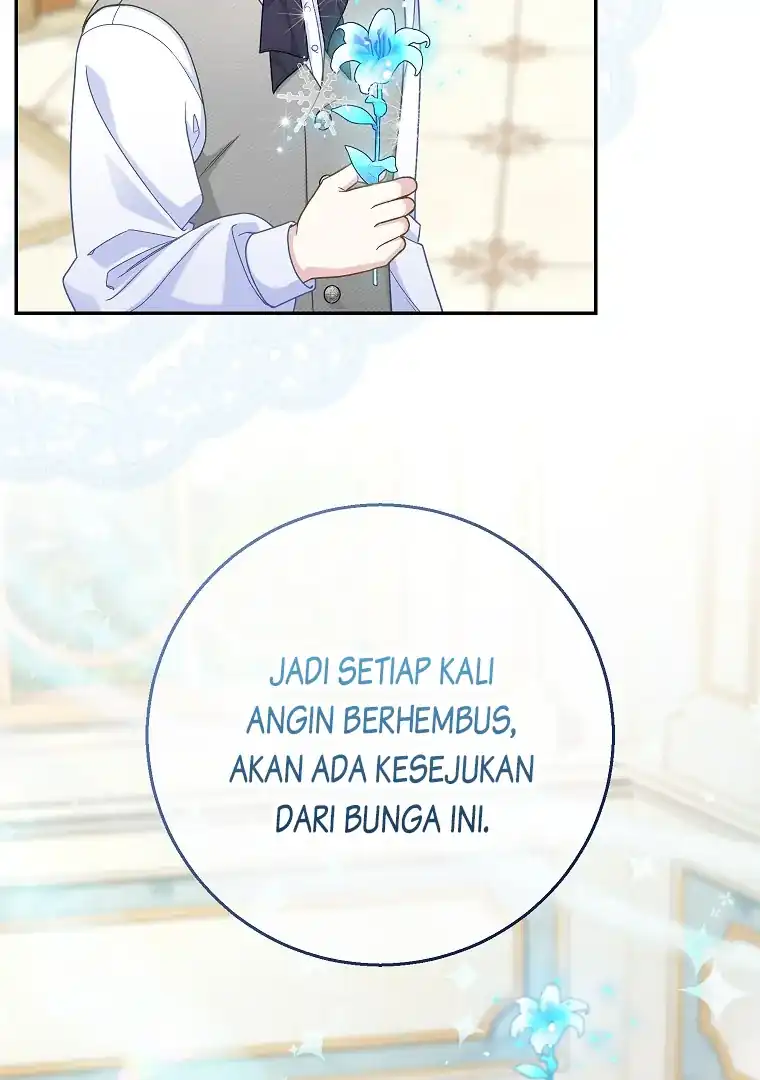 Baca The Snow Leopard Baby of the Black Leopard Family - Chapter 46 halaman 63