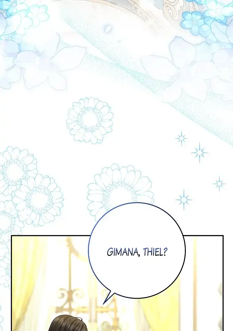 Baca The Snow Leopard Baby of the Black Leopard Family - Chapter 46 halaman 65