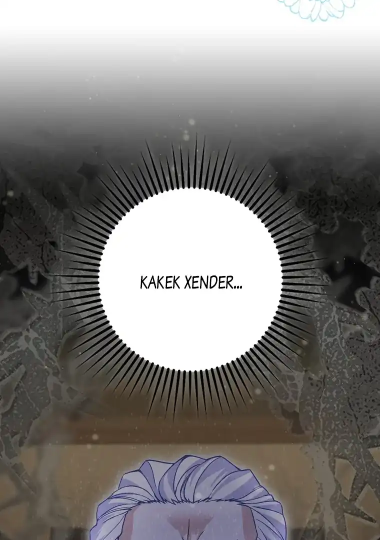 Baca The Snow Leopard Baby of the Black Leopard Family - Chapter 46 halaman 67