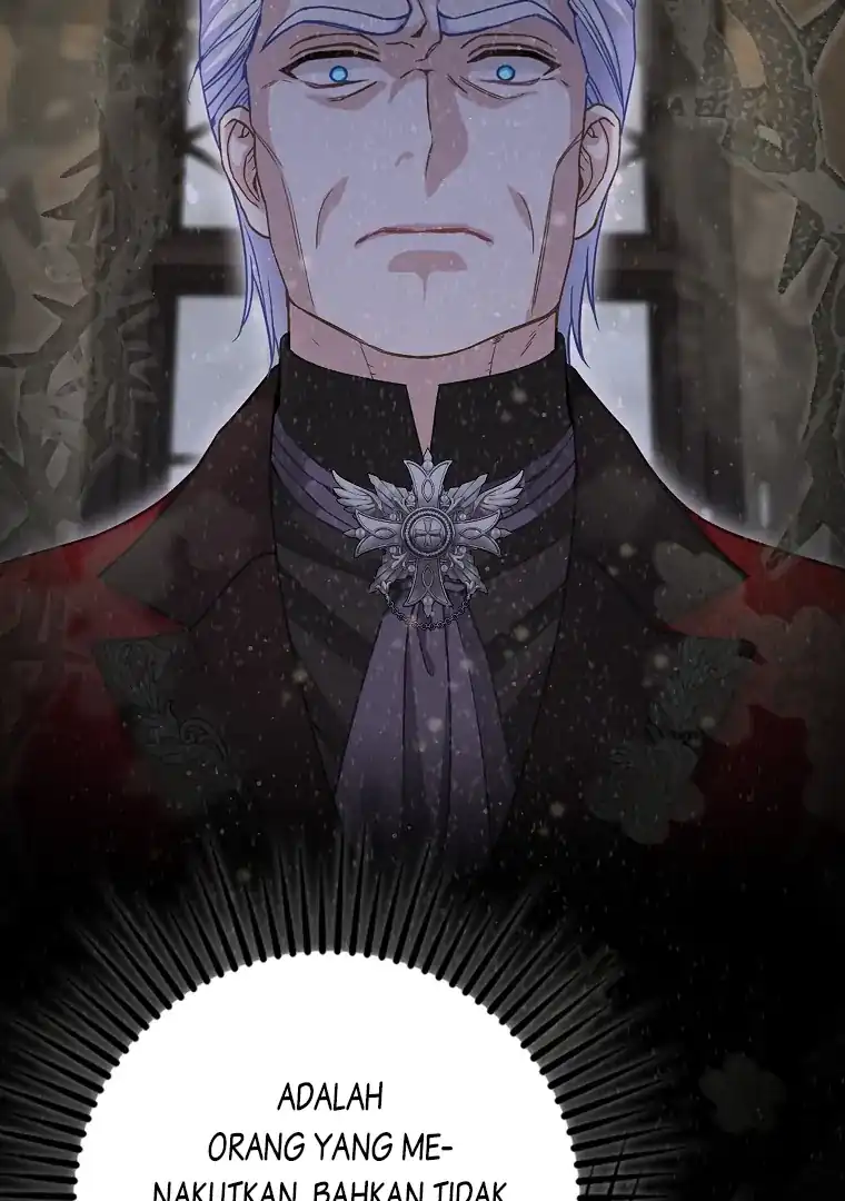 Baca The Snow Leopard Baby of the Black Leopard Family - Chapter 46 halaman 68