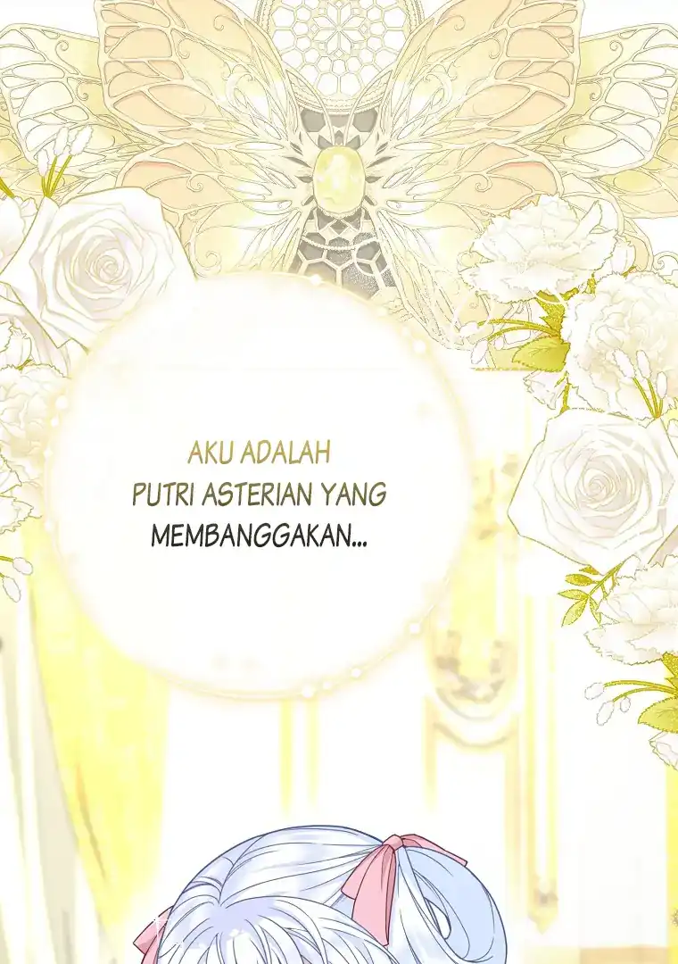 Baca The Snow Leopard Baby of the Black Leopard Family - Chapter 46 halaman 72