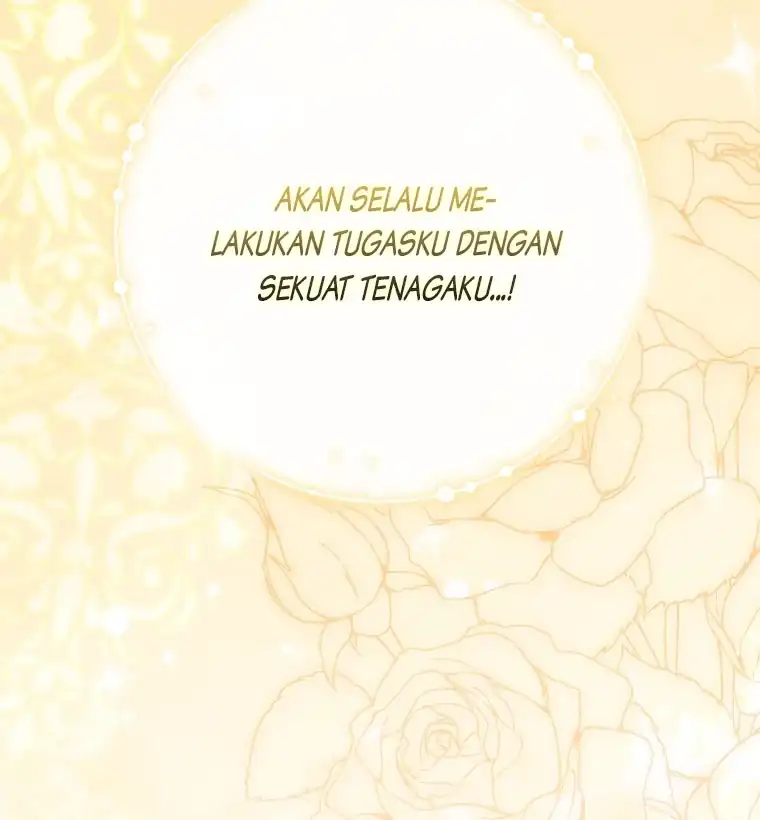 Baca The Snow Leopard Baby of the Black Leopard Family - Chapter 46 halaman 75