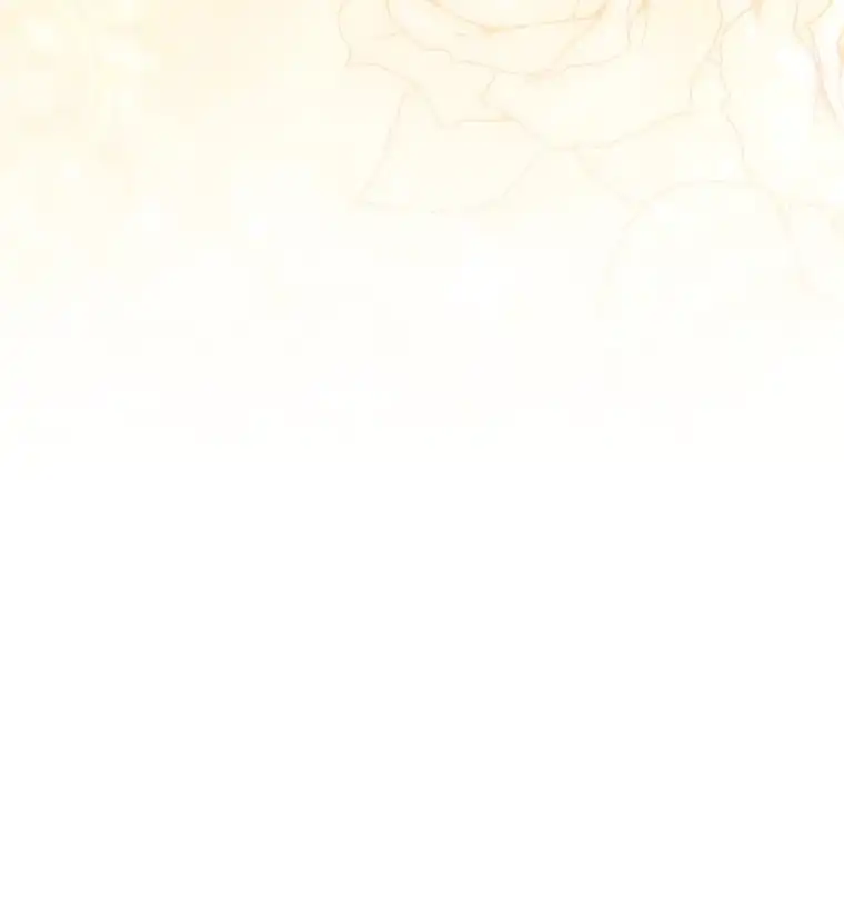 Baca The Snow Leopard Baby of the Black Leopard Family - Chapter 46 halaman 76