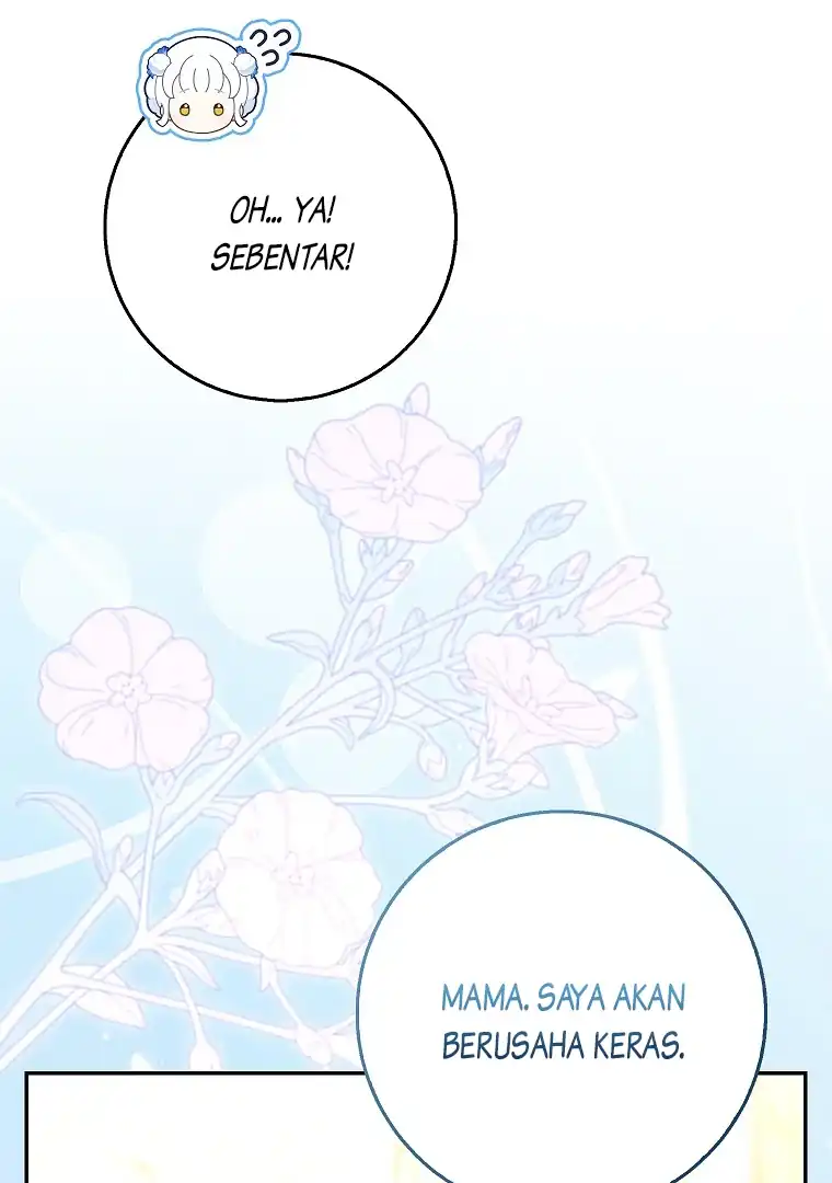 Baca The Snow Leopard Baby of the Black Leopard Family - Chapter 46 halaman 80