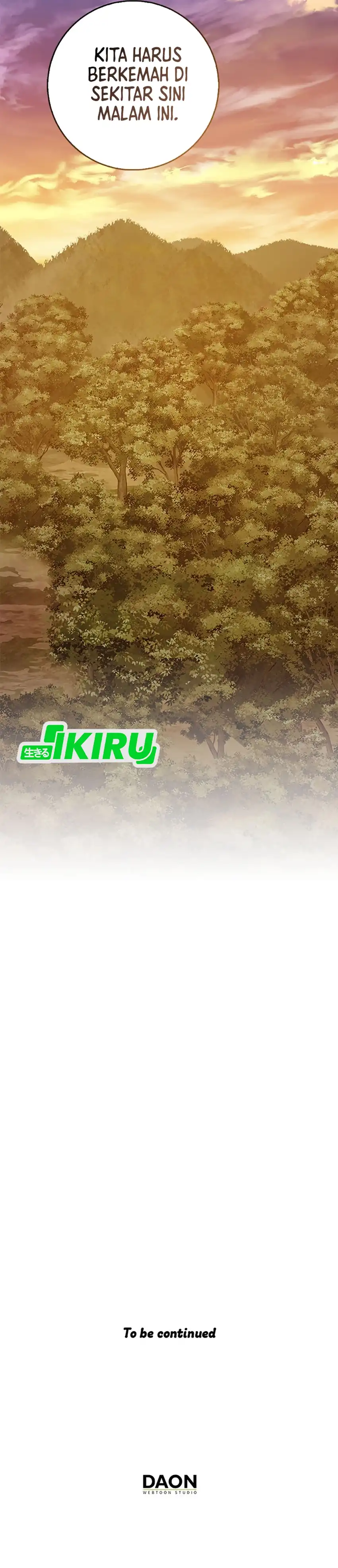 Baca The Snow Leopard Baby of the Black Leopard Family - Chapter 47 halaman 45