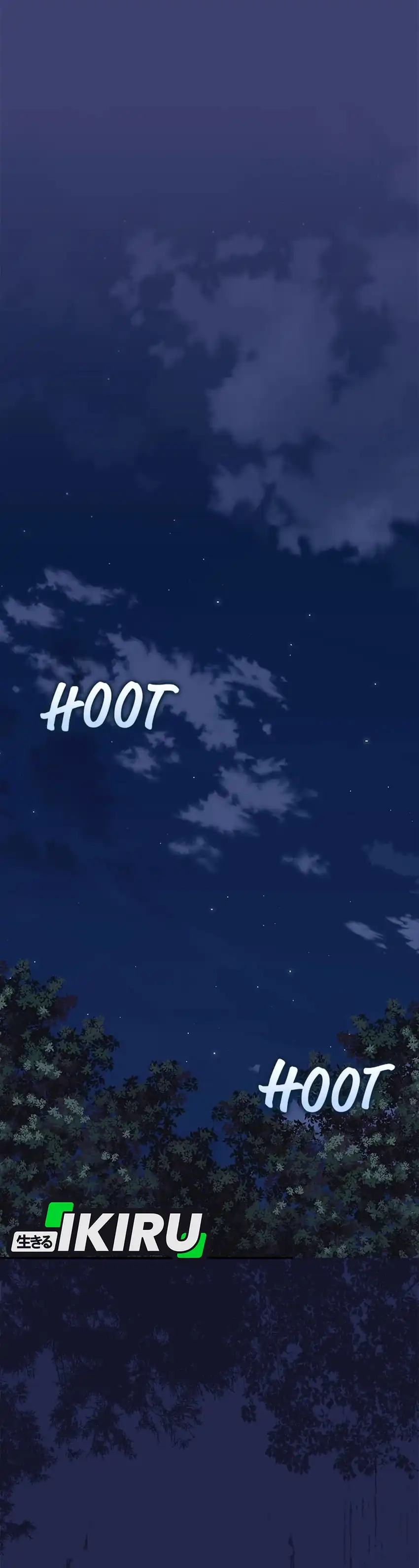 Baca The Snow Leopard Baby of the Black Leopard Family - Chapter 48 halaman 33