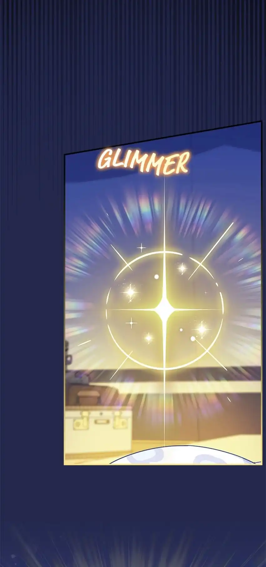 Baca The Snow Leopard Baby of the Black Leopard Family - Chapter 48 halaman 36