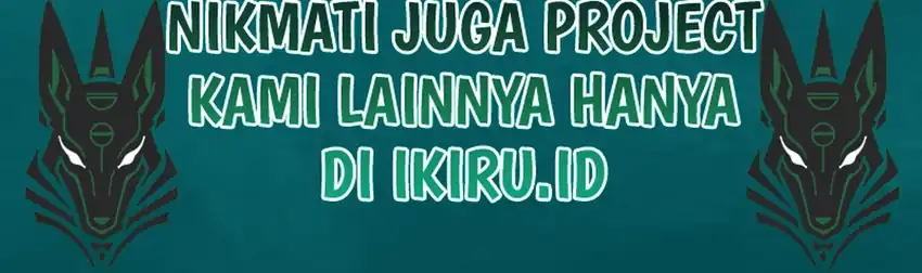 Baca The Snow Leopard Baby of the Black Leopard Family - Chapter 50 halaman 36